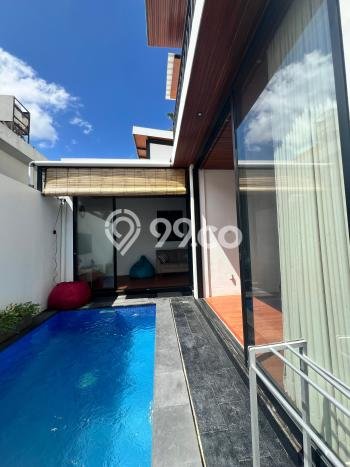 Vila Disewakan Kawasan , Area 0m2m², Kawasan Asri Vila Disewakan Kawasan , Area 0m2m², Kawasan Asri