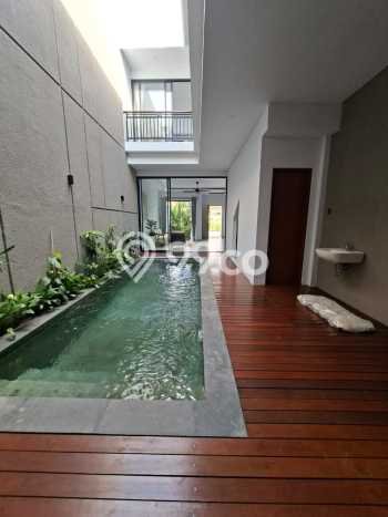 SEWA SEKARANG! Vila Strategis Kawasan Mengwi, Area 0m2m², Dekat ke Mengwi, Badung, Badung SEWA SEKARANG! Vila Strategis Kawasan Mengwi, Area 0m2m², Dekat ke Mengwi, Badung, Badung
