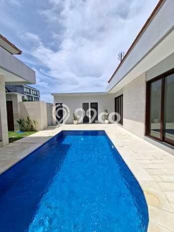 RENT! Vila Kawasan , Luas 0m2m², Akses ke Pusat Kota RENT! Vila Kawasan , Luas 0m2m², Akses ke Pusat Kota