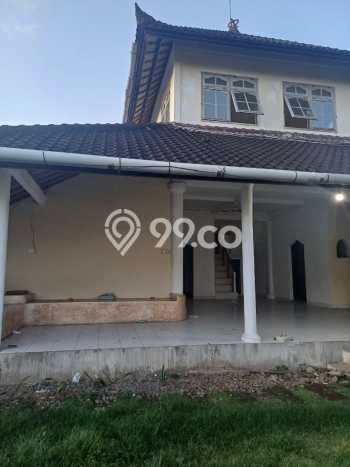 Vila di , Area 0m2m², Akses ke Badung, Badung Vila di , Area 0m2m², Akses ke Badung, Badung