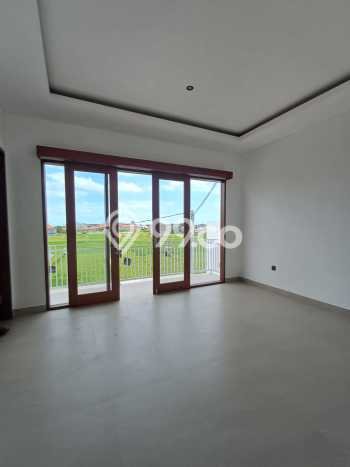 Vila Ready di , Luas 0m2m², Dekat Mudah Pusat Kota Vila Ready di , Luas 0m2m², Dekat Mudah Pusat Kota
