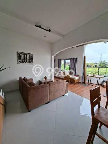 Disewakan Vila Kawasan Mengwi, Luas 0m2m², Akses Mudah Mengwi, Badung, Badung, Nilai Bersaing Disewakan Vila Kawasan Mengwi, Luas 0m2m², Akses Mudah Mengwi, Badung, Badung, Nilai Bersaing
