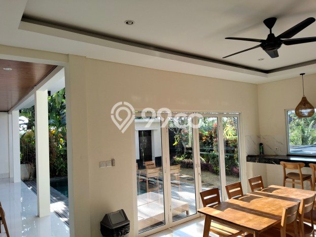 Vila di , Luas 0m2m², Akses ke Badung, Badung, Harganya Terjangkau Vila di , Luas 0m2m², Akses ke Badung, Badung, Harganya Terjangkau