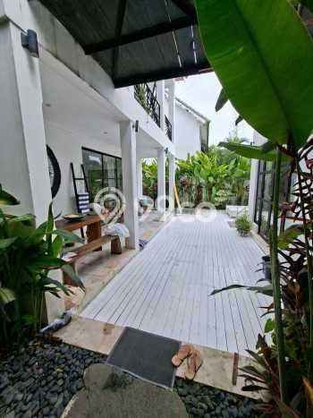 Vila Siap Sewa Kawasan , Area 0m2m², Kawasan Asri Vila Siap Sewa Kawasan , Area 0m2m², Kawasan Asri