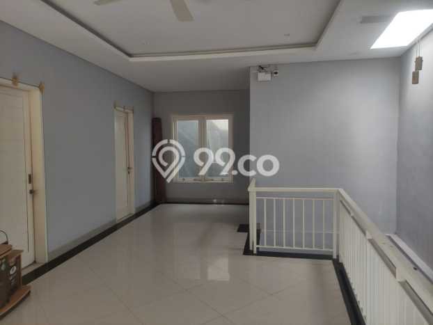 Rumah Modern 4 Kamar LT 125m2 di Sempidi Rumah Modern 4 Kamar LT 125m2 di Sempidi