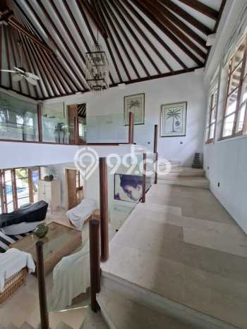Vila Premium di , Luas 1003m2m², Dekat Badung, Badung Vila Premium di , Luas 1003m2m², Dekat Badung, Badung