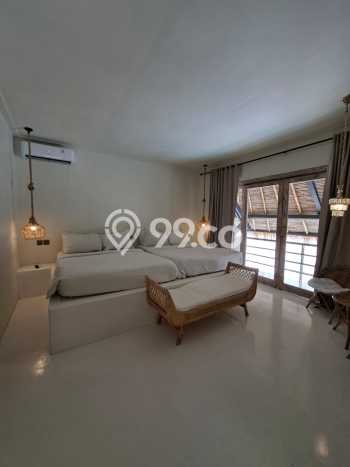 Vila Ready to Rent Kawasan , Luas 0m2m², Lingkungan Nyaman Vila Ready to Rent Kawasan , Luas 0m2m², Lingkungan Nyaman