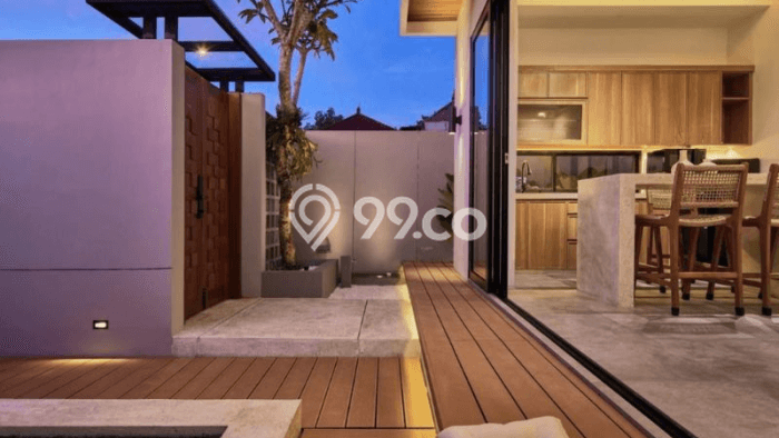 AREA PREMIUM! Vila Kawasan Kuta Selatan, Dimensi 113m2m², View Menarik sekitar AREA PREMIUM! Vila Kawasan Kuta Selatan, Dimensi 113m2m², View Menarik sekitar
