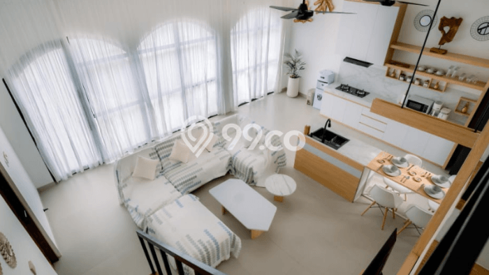 Vila Kawasan Kuta Selatan, Area 300m2m², Ideal untuk hunian keluarga Vila Kawasan Kuta Selatan, Area 300m2m², Ideal untuk hunian keluarga
