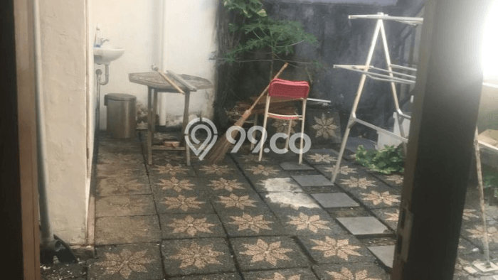 Jual Rumah Strategis Bagus Punya 2 KT di Kuta Selatan Badung SHM Jual Rumah Strategis Bagus Punya 2 KT di Kuta Selatan Badung SHM