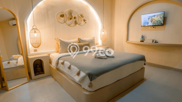 Vila Kawasan Kuta Selatan, Area 300m2m², Ideal untuk hunian keluarga Vila Kawasan Kuta Selatan, Area 300m2m², Ideal untuk hunian keluarga