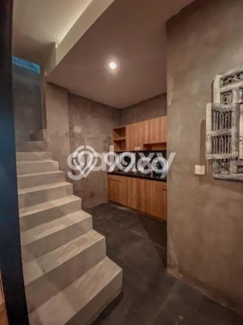 Jual Hotel di Kuta, Luas 300m2m², Area Komersial, Jalur Strategis Jual Hotel di Kuta, Luas 300m2m², Area Komersial, Jalur Strategis