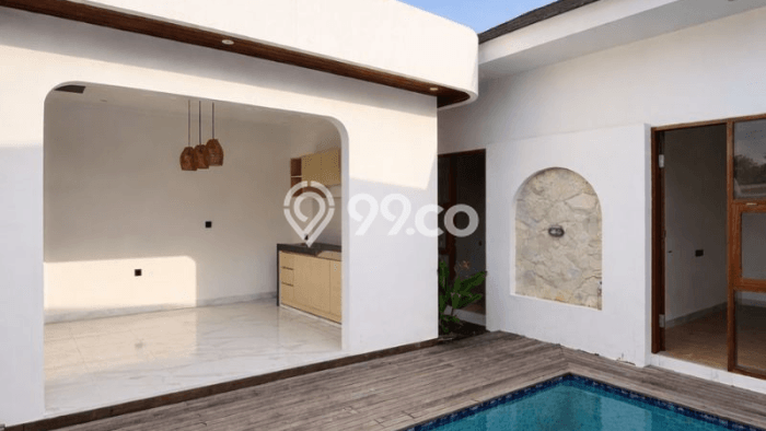 Dijual Vila di Kuta Selatan, Ukuran 117m2m², Lokasi Strategis Dijual Vila di Kuta Selatan, Ukuran 117m2m², Lokasi Strategis