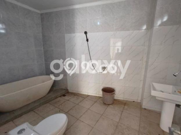 Vila Potensial Kawasan Denpasar Barat, Luas 314m2m², Dekat ke berbagai fasilitas Vila Potensial Kawasan Denpasar Barat, Luas 314m2m², Dekat ke berbagai fasilitas