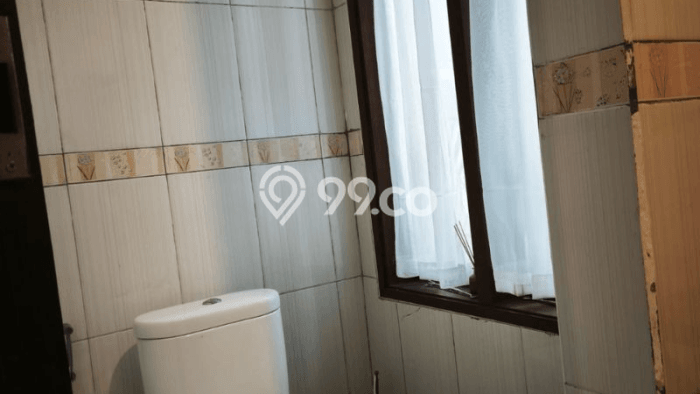 Vila Premium Kawasan Kuta Selatan, Luas 219m2m², Tersedia Segera Vila Premium Kawasan Kuta Selatan, Luas 219m2m², Tersedia Segera