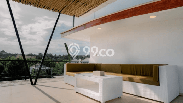 Vila Kawasan Kuta Selatan, Area 300m2m², Ideal untuk hunian keluarga Vila Kawasan Kuta Selatan, Area 300m2m², Ideal untuk hunian keluarga