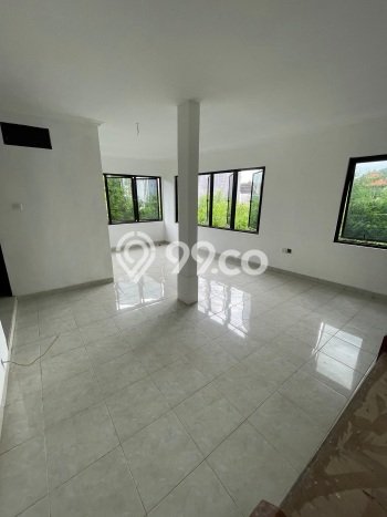 Dijual Rumah Eksklusif 5 KT di Jimbaran, Badung Dijual Rumah Eksklusif 5 KT di Jimbaran, Badung