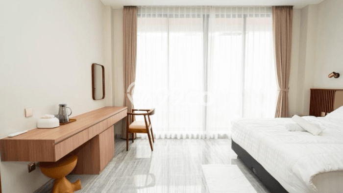 Vila Strategis di Kuta Utara, Area 230m2m², Lokasi Strategis dengan jalan mudah Vila Strategis di Kuta Utara, Area 230m2m², Lokasi Strategis dengan jalan mudah