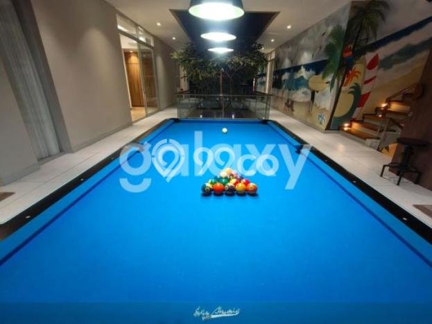 Properti Strategis! Vila di Kuta Selatan, Luas 500m2m², Hasil Menjanjikan untuk investasi Properti Strategis! Vila di Kuta Selatan, Luas 500m2m², Hasil Menjanjikan untuk investasi