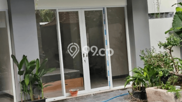 Hotel Strategis Kawasan Kuta Selatan, Luas 1200m2m², Jalan Utama, Area Bisnis Aktif Hotel Strategis Kawasan Kuta Selatan, Luas 1200m2m², Jalan Utama, Area Bisnis Aktif