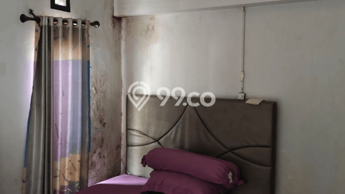 Rumah Budget Favorit Dijual Area Kediri LT 70m2 Rumah Budget Favorit Dijual Area Kediri LT 70m2