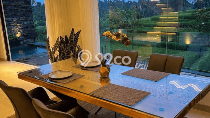 DIJUAL! Vila Kawasan Abiansemal, Luas 248m2m², Lokasi Premium DIJUAL! Vila Kawasan Abiansemal, Luas 248m2m², Lokasi Premium