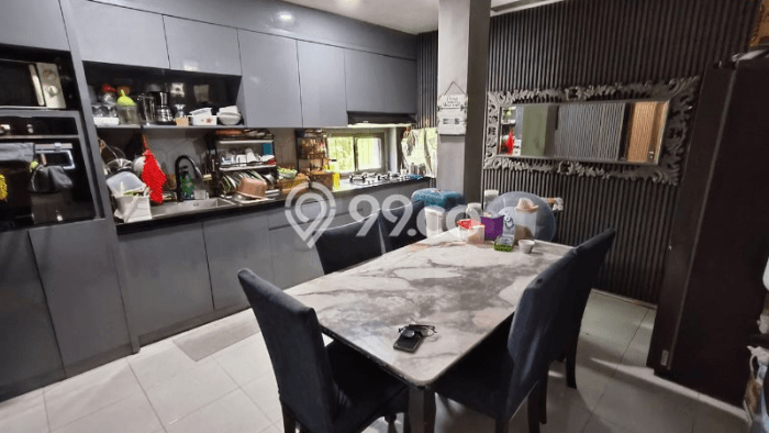 Rumah Modern Cantik 3 KT Bisa Langsung Pindah di Denpasar Selatan Rumah Modern Cantik 3 KT Bisa Langsung Pindah di Denpasar Selatan