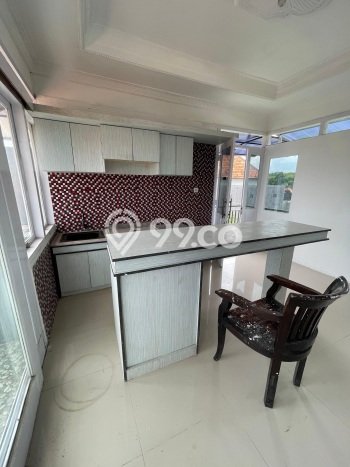 Dijual Rumah Eksklusif 5 KT di Jimbaran, Badung Dijual Rumah Eksklusif 5 KT di Jimbaran, Badung