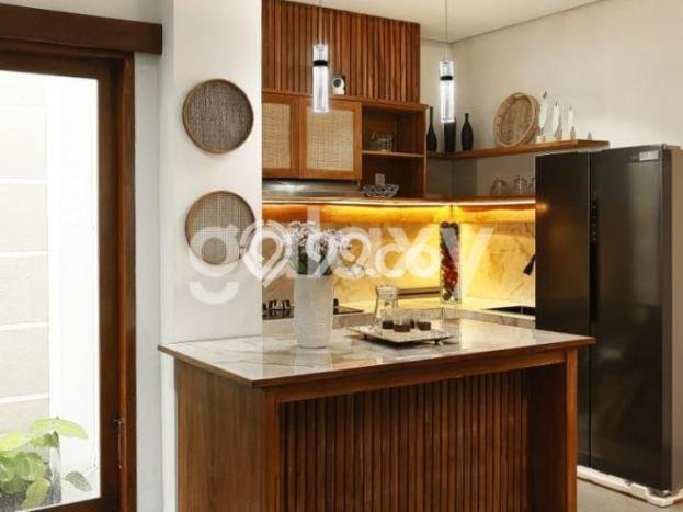 BISNIS POTENSIAL! Vila Kawasan Kuta Selatan, Luas 208m2m², Potensi Bagus BISNIS POTENSIAL! Vila Kawasan Kuta Selatan, Luas 208m2m², Potensi Bagus