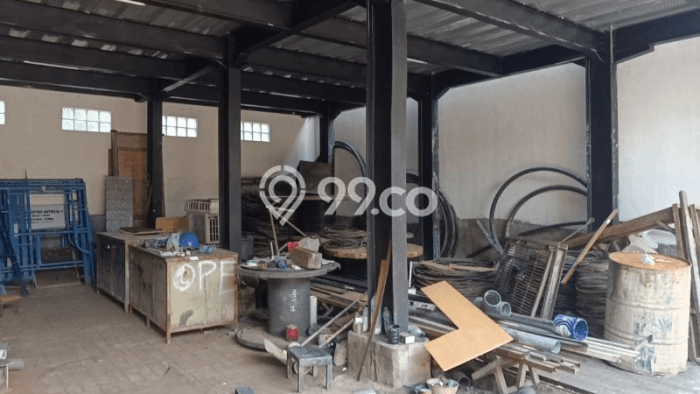 Lokasi Strategis! Dijual Ruko Bisnis di Denpasar Selatan, Denpasar Kondisi Baik Lokasi Strategis! Dijual Ruko Bisnis di Denpasar Selatan, Denpasar Kondisi Baik