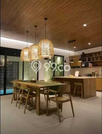 Vila Berkembang di , Dimensi 200m2m², Akses ke beragam fasilitas Vila Berkembang di , Dimensi 200m2m², Akses ke beragam fasilitas