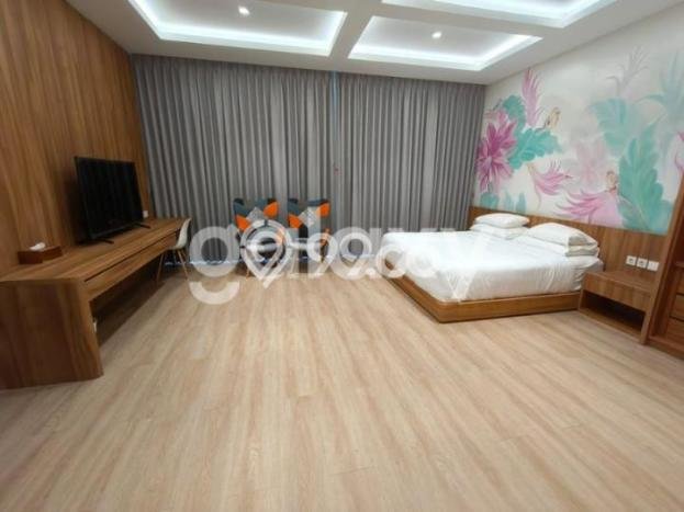 Properti Strategis! Vila di Kuta Selatan, Luas 500m2m², Hasil Menjanjikan untuk investasi Properti Strategis! Vila di Kuta Selatan, Luas 500m2m², Hasil Menjanjikan untuk investasi