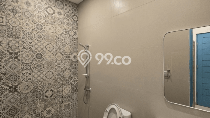 DIJUAL! Vila Kawasan Kuta Selatan, Area 185m2m², Posisi Premium DIJUAL! Vila Kawasan Kuta Selatan, Area 185m2m², Posisi Premium