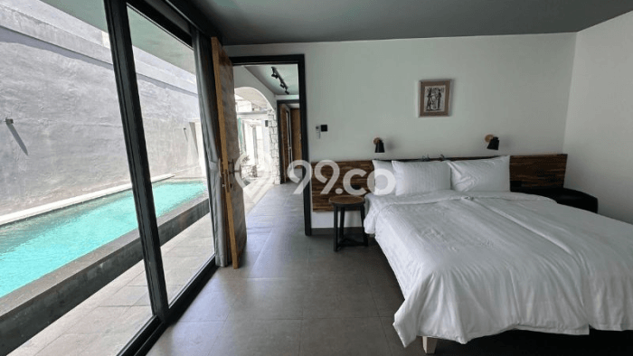 Disewakan Vila Premium Kawasan Kuta Selatan, Area 200m2m², Area Terbaik Disewakan Vila Premium Kawasan Kuta Selatan, Area 200m2m², Area Terbaik