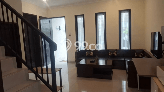 Vila Premium Kawasan Kuta Selatan, Luas 219m2m², Tersedia Segera Vila Premium Kawasan Kuta Selatan, Luas 219m2m², Tersedia Segera