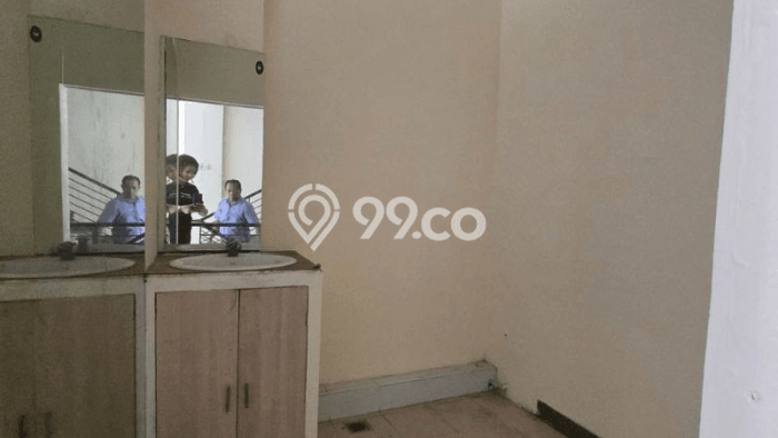 Ruko Favorit Dijual di Kuta Badung Area Pusat Bisnis Ruko Favorit Dijual di Kuta Badung Area Pusat Bisnis
