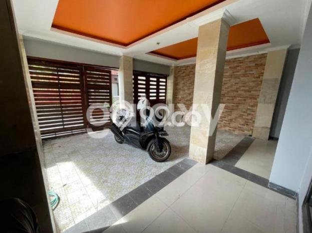 Jual Rumah Minimalis Bagus Punya 5 KT di Kuta Selatan Badung SHM Jual Rumah Minimalis Bagus Punya 5 KT di Kuta Selatan Badung SHM