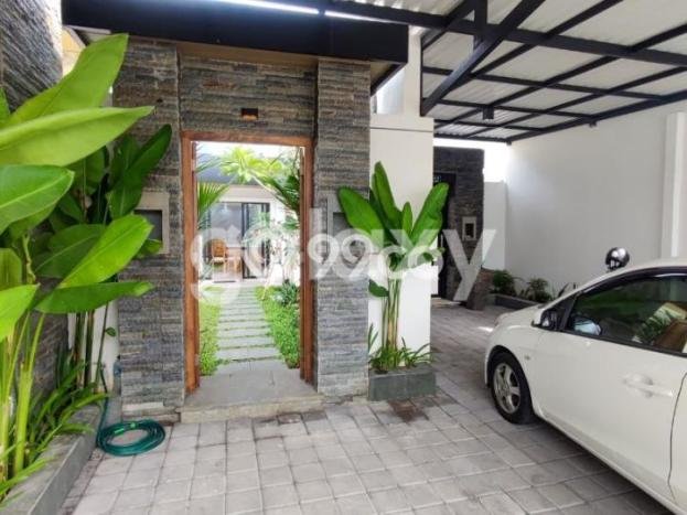 LOKASI STRATEGIS! Vila di Kuta, Luas 262m2m², Kawasan Berkembang LOKASI STRATEGIS! Vila di Kuta, Luas 262m2m², Kawasan Berkembang