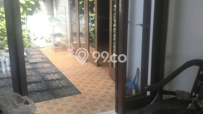 Jual Rumah Strategis Bagus Punya 2 KT di Kuta Selatan Badung SHM Jual Rumah Strategis Bagus Punya 2 KT di Kuta Selatan Badung SHM