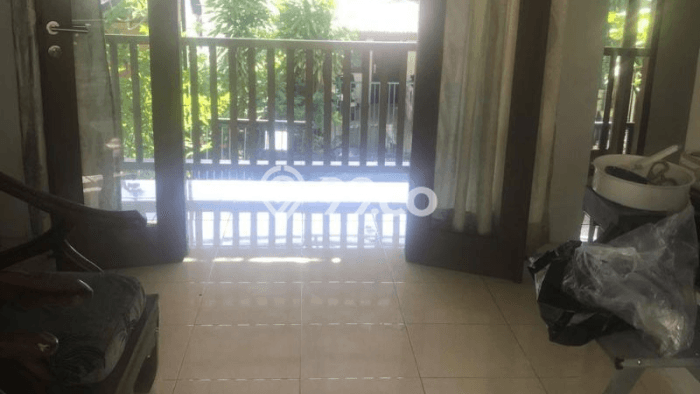 Jual Rumah Strategis Bagus Punya 2 KT di Kuta Selatan Badung SHM Jual Rumah Strategis Bagus Punya 2 KT di Kuta Selatan Badung SHM