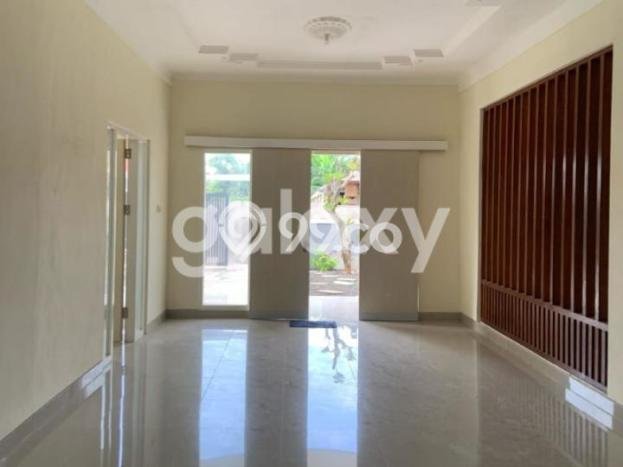 Vila Potensial Kawasan Denpasar Barat, Luas 314m2m², Dekat ke berbagai fasilitas Vila Potensial Kawasan Denpasar Barat, Luas 314m2m², Dekat ke berbagai fasilitas