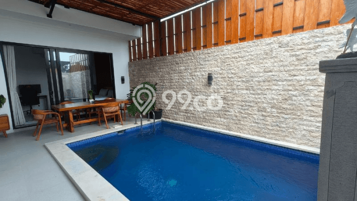Vila di Blahbatuh, Luas 200m2m², Akses ke beragam fasilitas umum Vila di Blahbatuh, Luas 200m2m², Akses ke beragam fasilitas umum