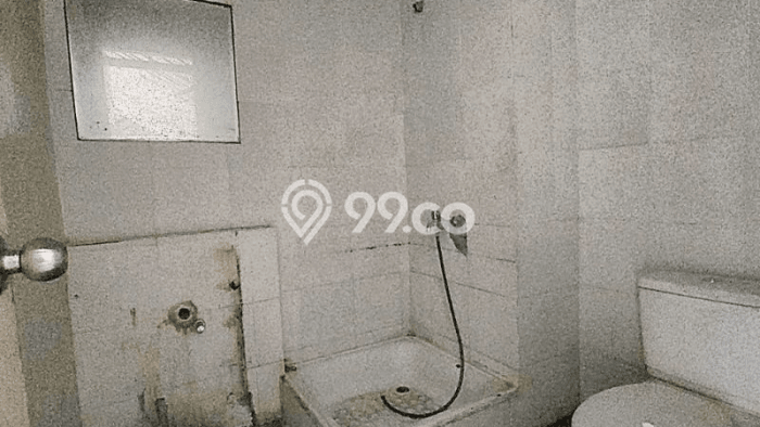 Ruko Favorit Dijual di Kuta Badung Area Pusat Bisnis Ruko Favorit Dijual di Kuta Badung Area Pusat Bisnis