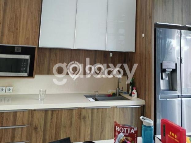 BEST RENT! Vila di Denpasar Selatan, Area 200m2m², Kawasan Asri BEST RENT! Vila di Denpasar Selatan, Area 200m2m², Kawasan Asri