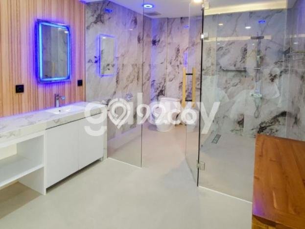 LOKASI STRATEGIS! Vila di Kuta, Luas 262m2m², Kawasan Berkembang LOKASI STRATEGIS! Vila di Kuta, Luas 262m2m², Kawasan Berkembang