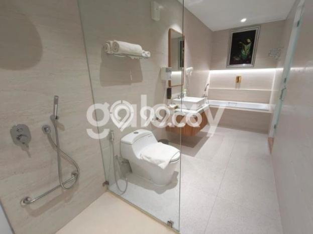 Properti Strategis! Vila di Kuta Selatan, Luas 500m2m², Hasil Menjanjikan untuk investasi Properti Strategis! Vila di Kuta Selatan, Luas 500m2m², Hasil Menjanjikan untuk investasi