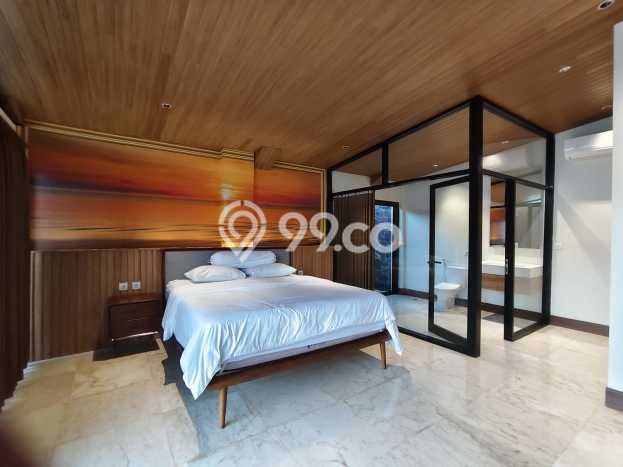 Jual Cepat! Vila Kawasan , Luas 500m2m², Posisi Premium akses ke beragam kebutuhan Jual Cepat! Vila Kawasan , Luas 500m2m², Posisi Premium akses ke beragam kebutuhan