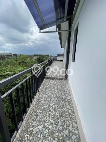 Dijual Rumah Eksklusif 5 KT di Jimbaran, Badung Dijual Rumah Eksklusif 5 KT di Jimbaran, Badung