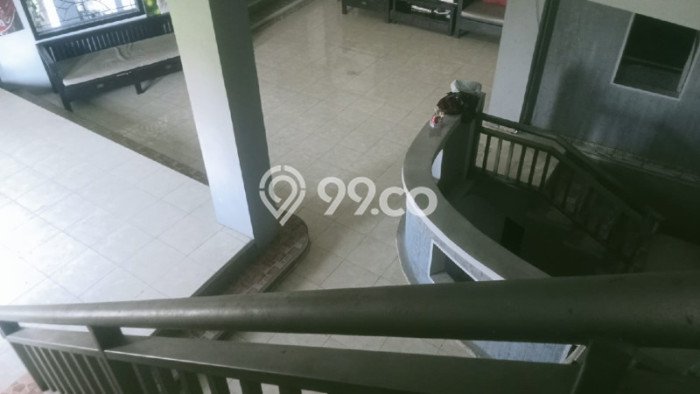 For Sale Rumah 4 Kamar Lokasi Ideal Nyaman dan Strategis di Denpasar Utara For Sale Rumah 4 Kamar Lokasi Ideal Nyaman dan Strategis di Denpasar Utara