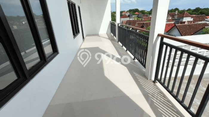 For Sale Rumah Mewah Exclusive di Kuta Selatan, Badung For Sale Rumah Mewah Exclusive di Kuta Selatan, Badung